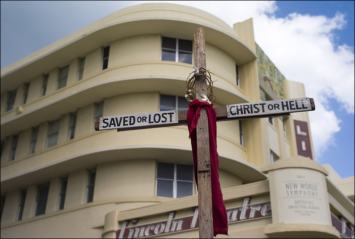 p2009 02 leica 00551m