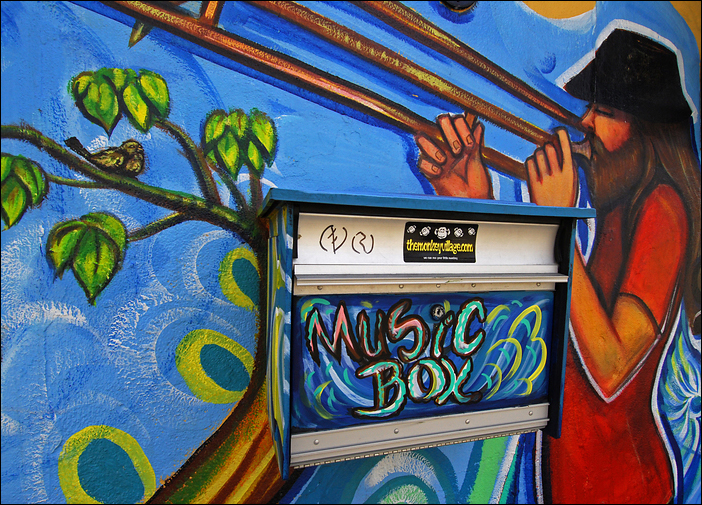 p2009 03 D200 0004m3