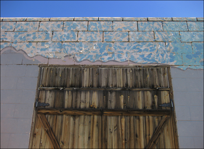 p2009 03 canon 1558m