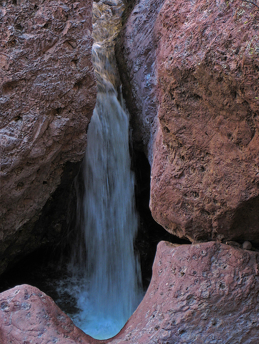 p2009 03 canon 1563mpe2