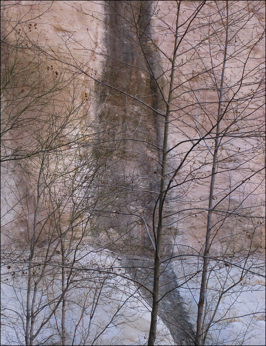 p2009 03 canon 1573m