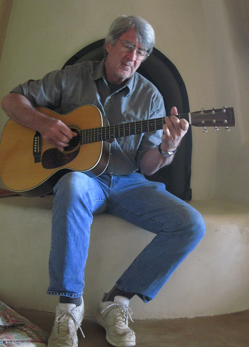 p2009 03 canon 1609m