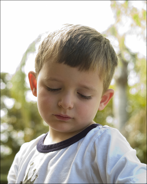 p2009 03 leica 00570m