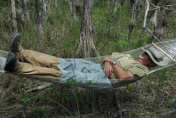 p2009 04 d200b 0047m