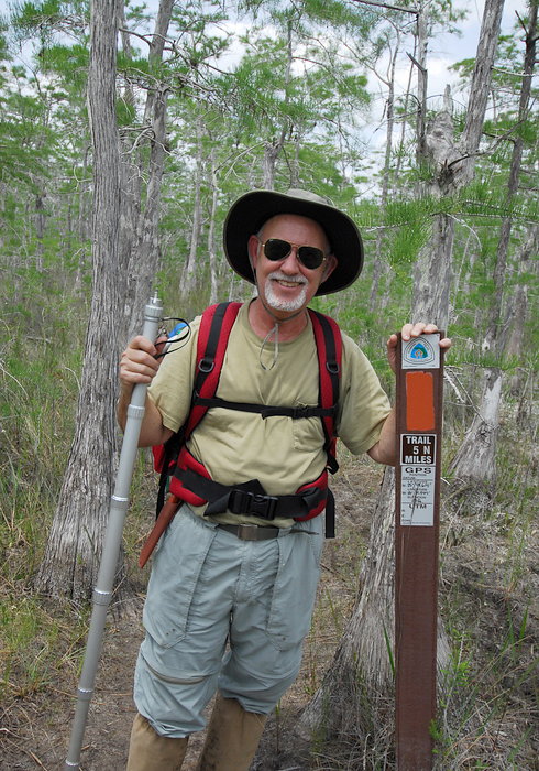 p2009 04 d200b 0087m