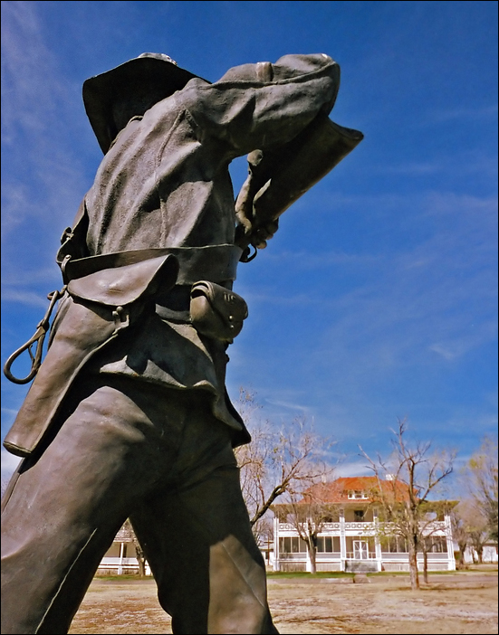 p2009 04 pcc1 27 26m