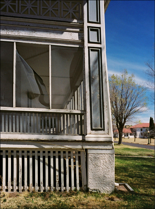 p2009 04 pcc1 32 31m