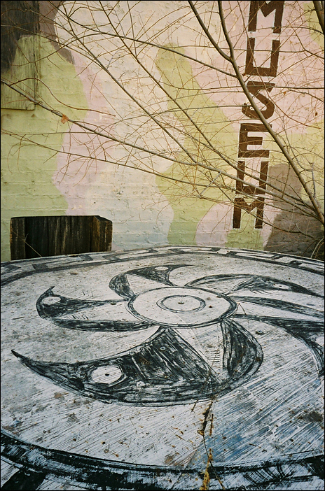 p2009 04 pcc4 27 16Am