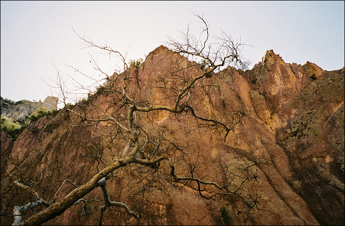 p2009 04 pcc4 30 19Am