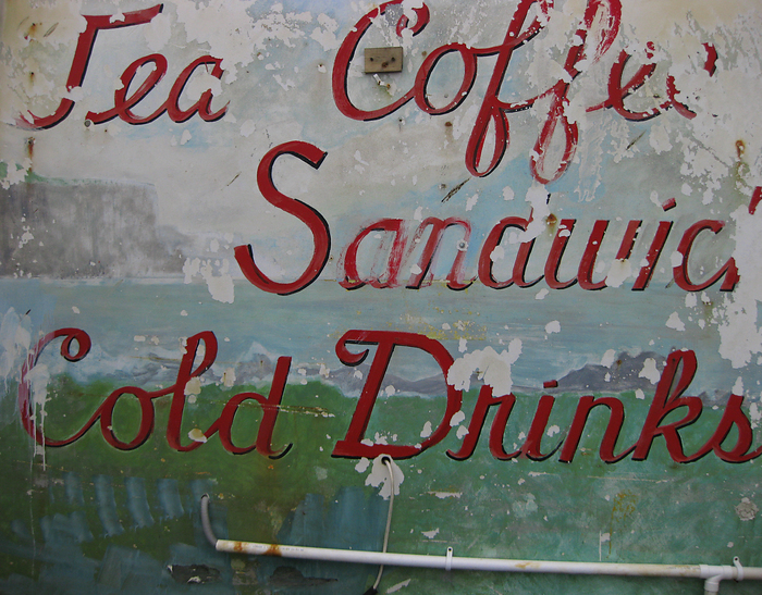 p2009 05 canon 2080m