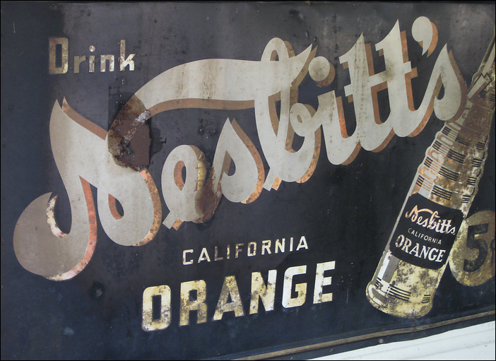 p2009 06 canon 2344m