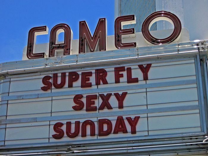 p2009 06 canon 2379m6