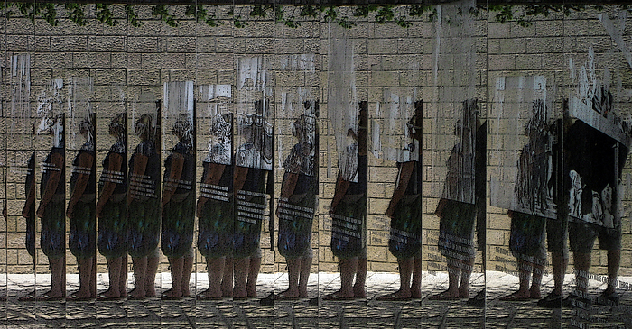 p2009 06 canon 2383m