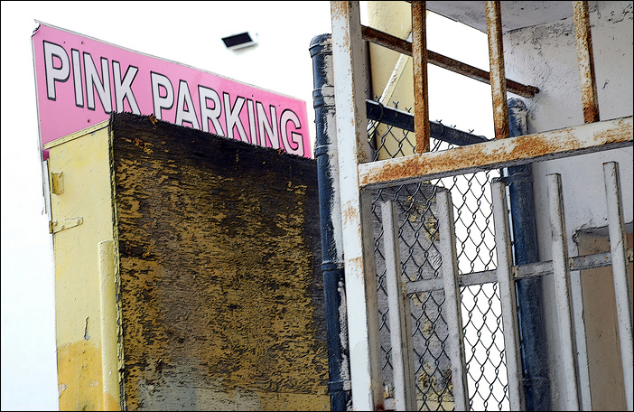 p2009 07 d200 0030m2