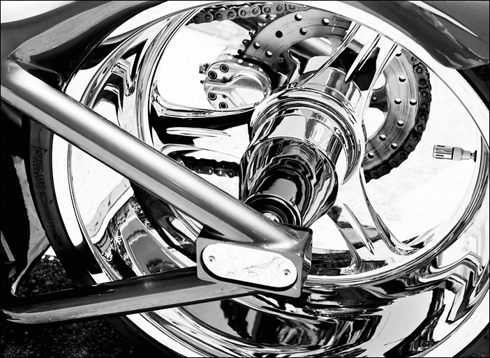 p2009 07costco1 013m