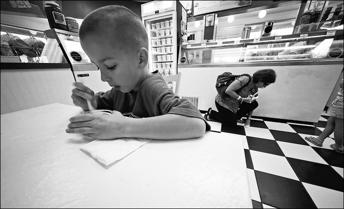 p2009 07costco2 008m