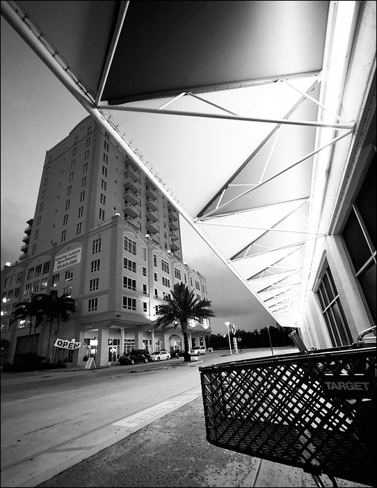 p2009 07costco2 027m