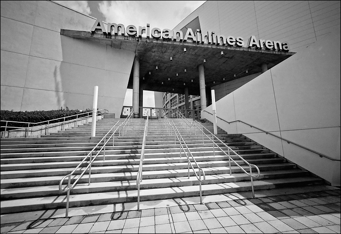 p2009 07costco2 033m