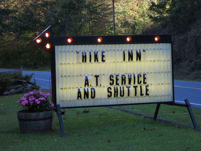 p2009 10 canon 3082m