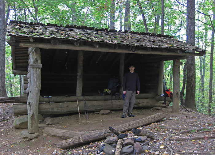 p2009 10 canon 3121m