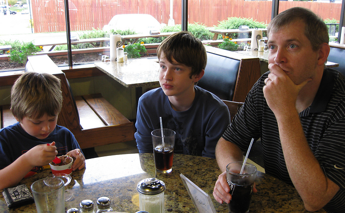 p2009 10 canon 3202m