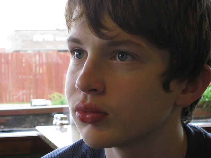 p2009 10 canon 3207m