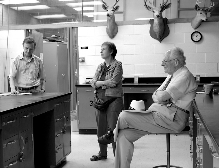 p2009 10 l 01744mbw2