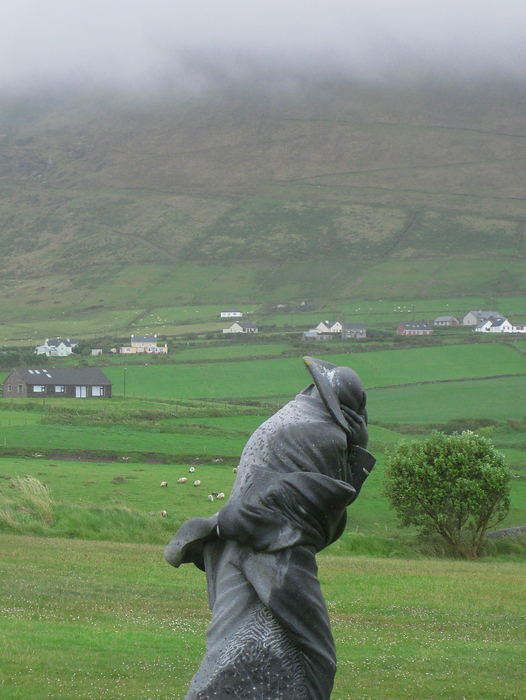 p2009 05 canon 1798m