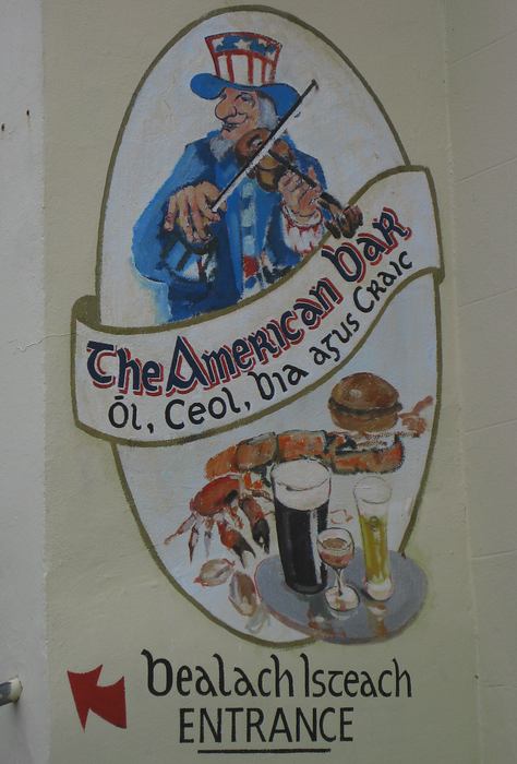 p2009 05 canon 2098m