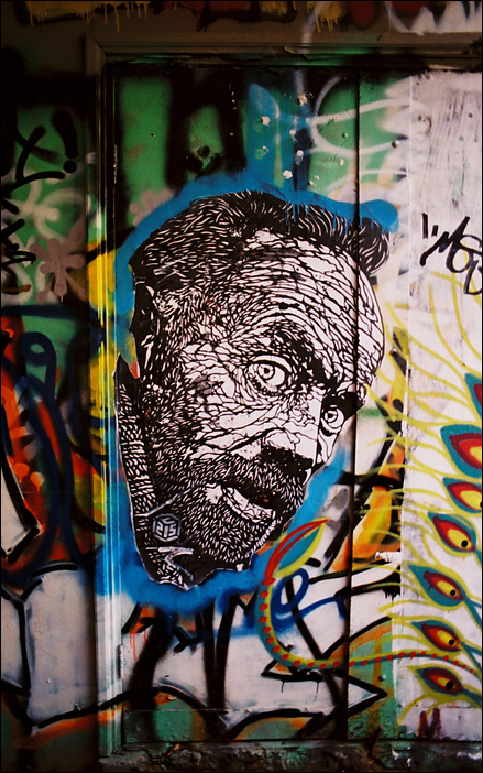 p2010 01 pcc2 038 3m