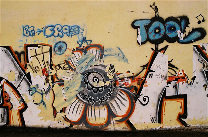 p2010 01 pcc2 068 33m