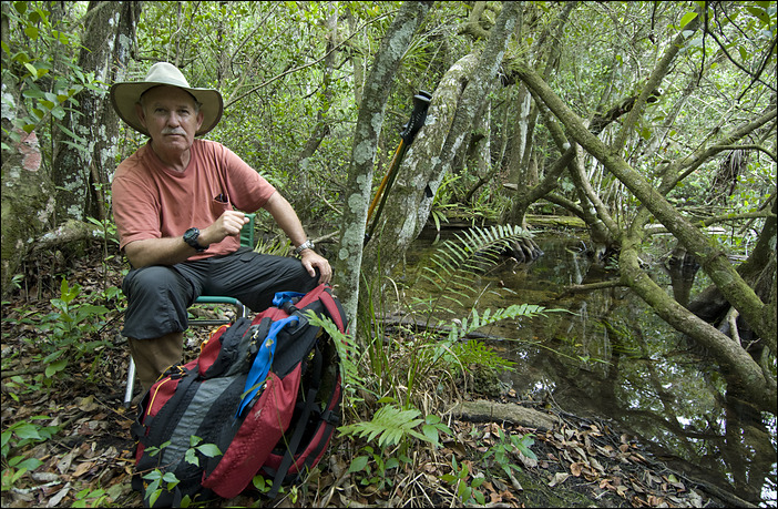 p2010 03 d200c 0100n