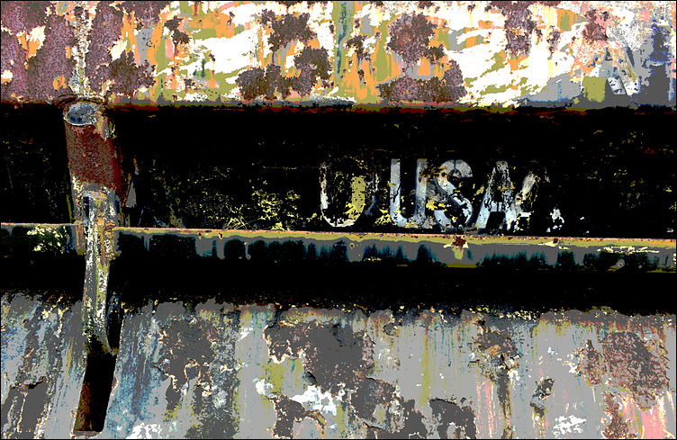 p2010 08 m9b 00021m2