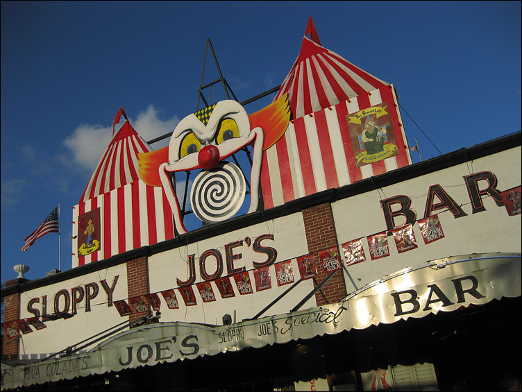 p2010 10 keywest 5953m