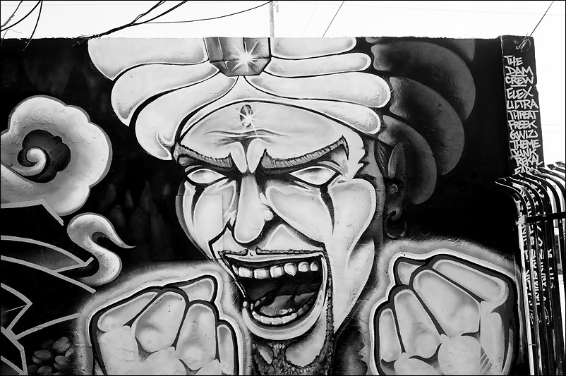 p2010 12 dale1 036mbw