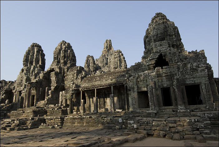 p2010 03 d200a 0023m