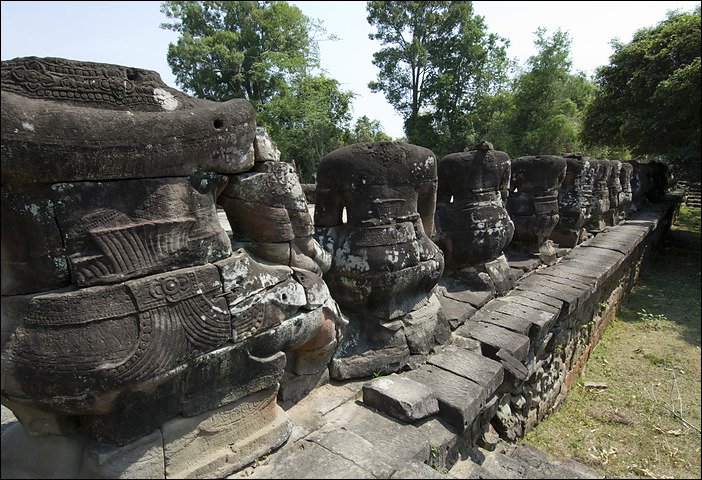 p2010 03 d200a 0136n