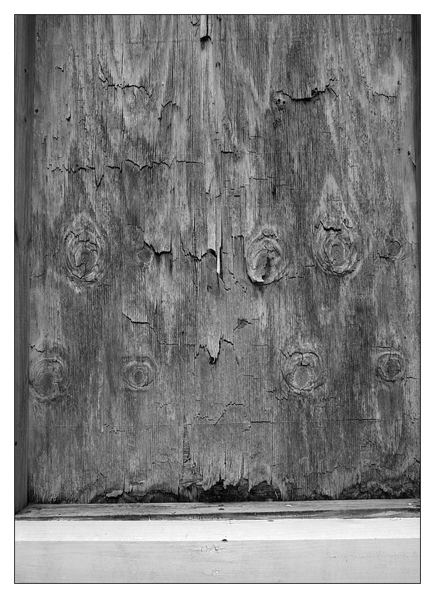 p2011 04 m9 11321mbw