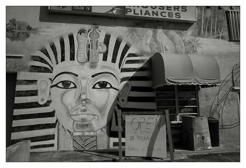 p2011 09 m9 12706mbw