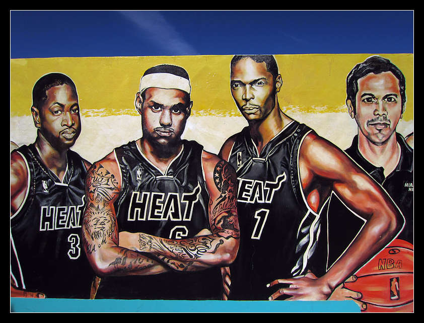 p2012 01 c500 0688m2