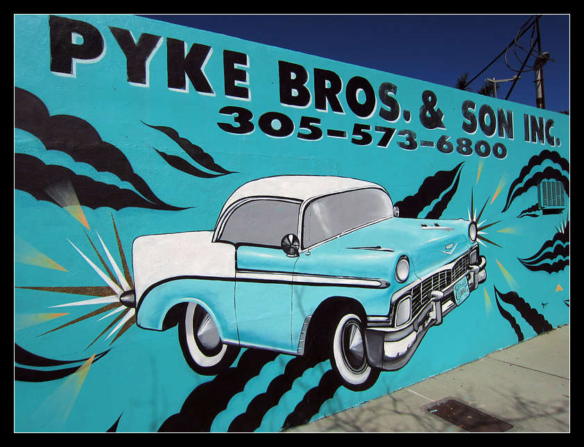 p2012 01 c500 0691m2