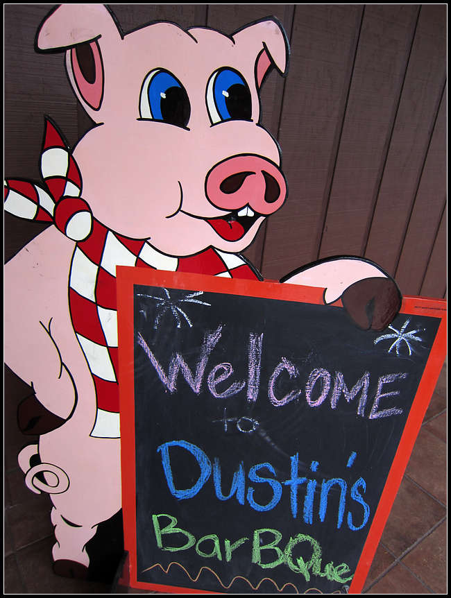 p2012 03 c500b 0815m