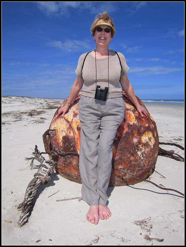 p2012 03 c500b 0831m