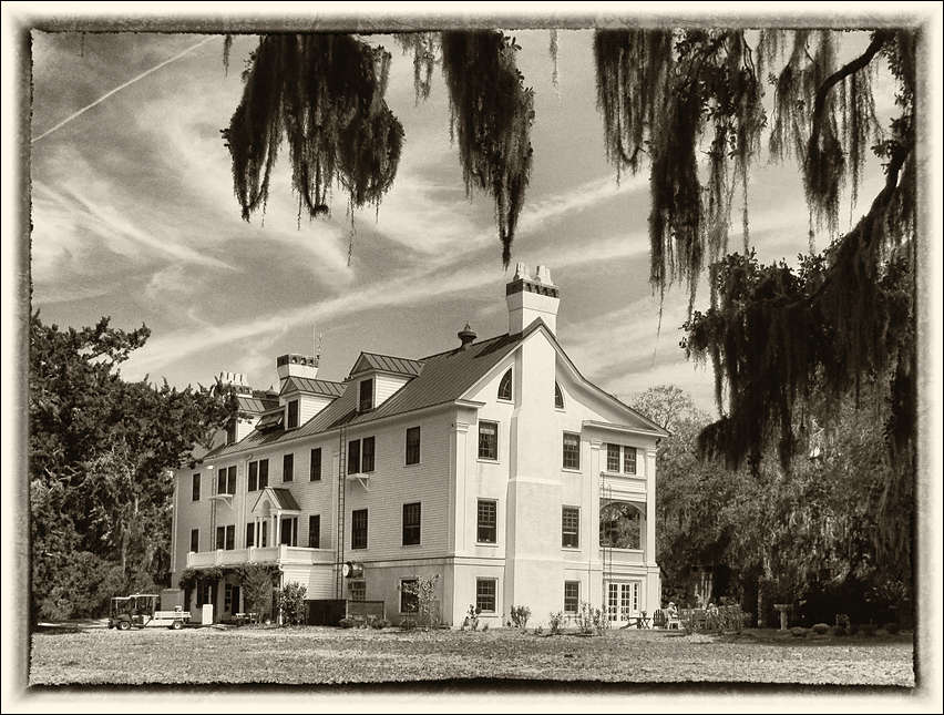 p2012 03 c500b 0876n3