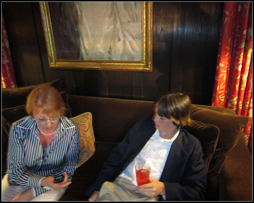 p2012 03 c500b 0906m