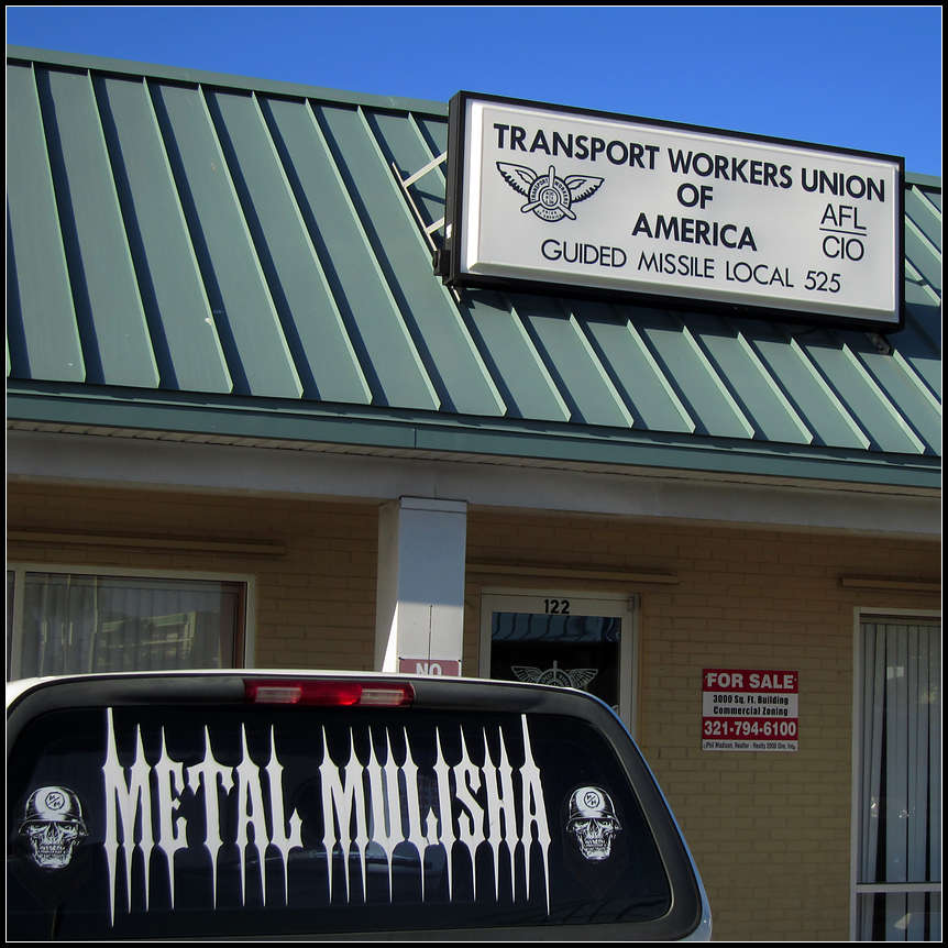 p2012 03 c500b 0931m