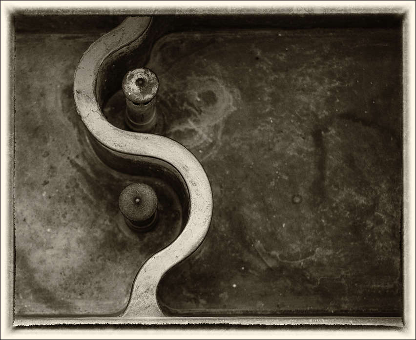 p2012 03 m9b 13224n4