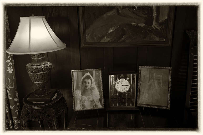 p2012 03 m9b 13241n2