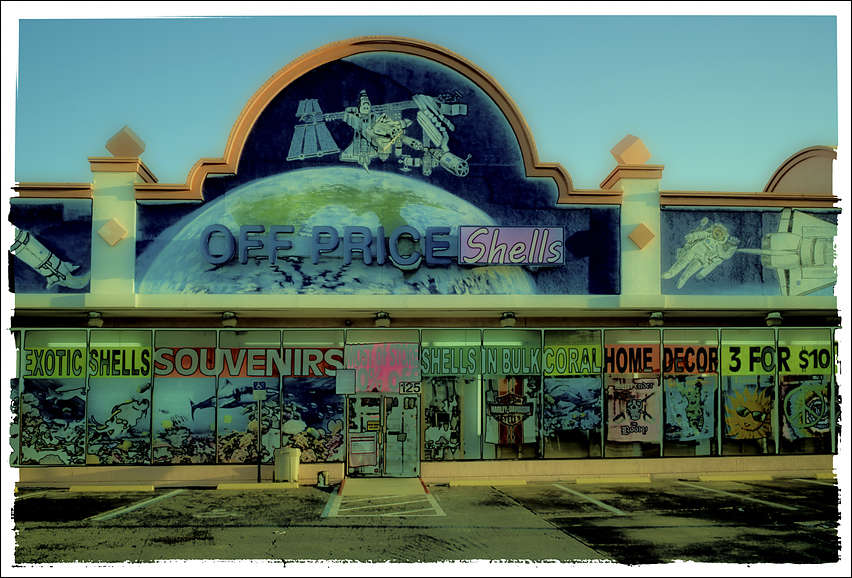 p2012 03 m9b 13333NikColor