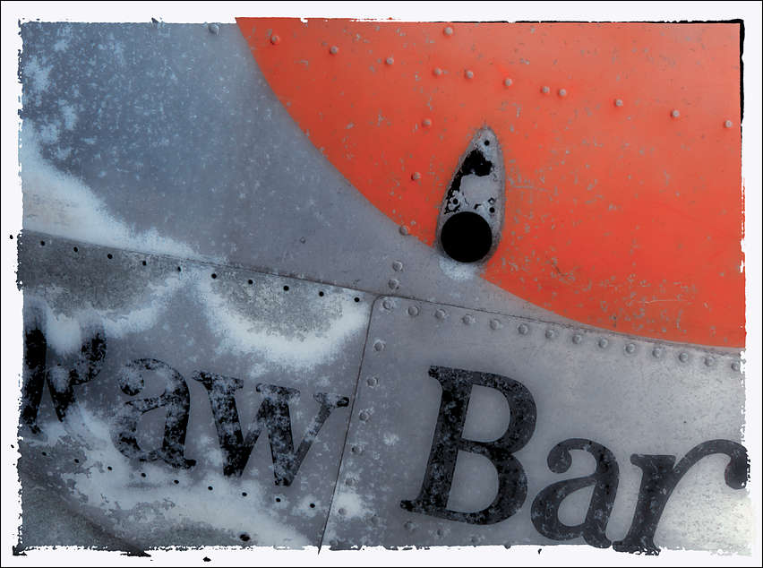 p2012 04 c500 0978mNikClr